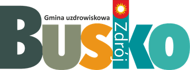 Gmina Busko Zdrój