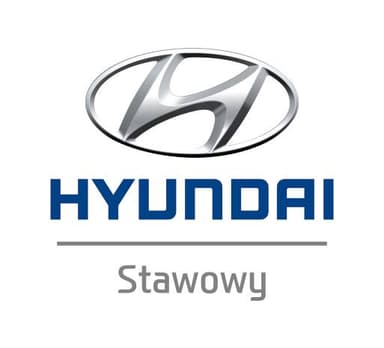 Hyundai (Salony Stawowy)