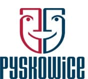 Urząd Miejski w Pyskowicach