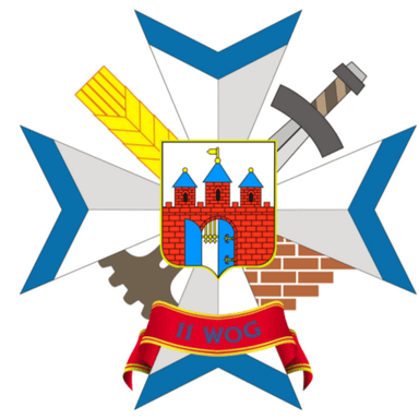 Jednostki wojskowe (Gliwice)